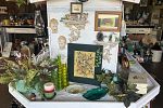 Sale Photo Thumbnail #3