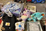 Sale Photo Thumbnail #5