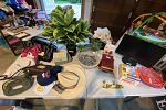 Sale Photo Thumbnail #9