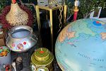 Sale Photo Thumbnail #14