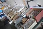 Sale Photo Thumbnail #6