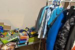 Sale Photo Thumbnail #9