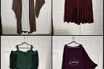 Sale Photo Thumbnail #11