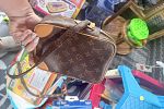 Sale Photo Thumbnail #7