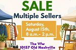 Sale Photo Thumbnail #1