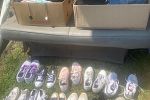 Sale Photo Thumbnail #1