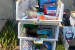 Sale Photo Thumbnail #6