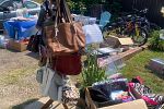 Sale Photo Thumbnail #5