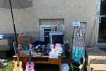 Sale Photo Thumbnail #3