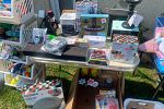 Sale Photo Thumbnail #7
