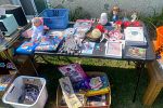 Sale Photo Thumbnail #10