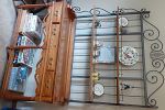 Sale Photo Thumbnail #16