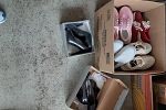 Sale Photo Thumbnail #10