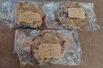 Sale Photo Thumbnail #11