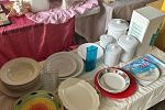 Sale Photo Thumbnail #44
