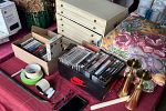 Sale Photo Thumbnail #43