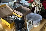 Sale Photo Thumbnail #45