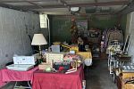 Sale Photo Thumbnail #42