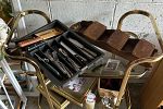 Sale Photo Thumbnail #49