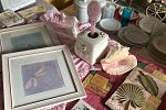 Sale Photo Thumbnail #52