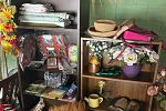 Sale Photo Thumbnail #47