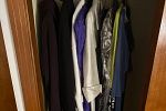 Sale Photo Thumbnail #38