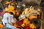 Sale Photo Thumbnail #59