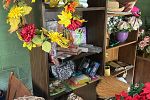 Sale Photo Thumbnail #56