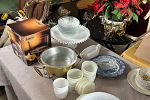 Sale Photo Thumbnail #54