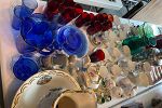 Sale Photo Thumbnail #30