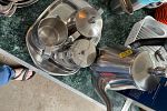Sale Photo Thumbnail #35