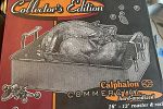 Sale Photo Thumbnail #3