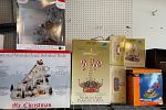 Sale Photo Thumbnail #22