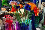 Sale Photo Thumbnail #32