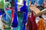 Sale Photo Thumbnail #19