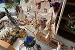 Sale Photo Thumbnail #21