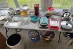 Sale Photo Thumbnail #2