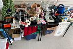 Sale Photo Thumbnail #4