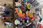 Sale Photo Thumbnail #5
