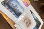 Sale Photo Thumbnail #6