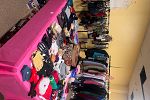 Sale Photo Thumbnail #18