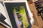Sale Photo Thumbnail #9