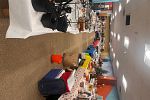 Sale Photo Thumbnail #28