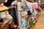 Sale Photo Thumbnail #23