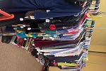 Sale Photo Thumbnail #19