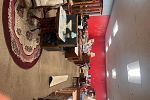 Sale Photo Thumbnail #37