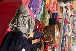 Sale Photo Thumbnail #17