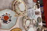 Sale Photo Thumbnail #15