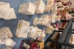 Sale Photo Thumbnail #16