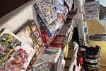 Sale Photo Thumbnail #24